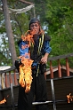 Kids_SFaire-2015 (148)